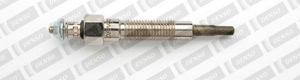 Denso DG-174 - Bougie de préchauffage cwaw.fr