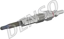 Denso DG-177 - Bougie de préchauffage cwaw.fr