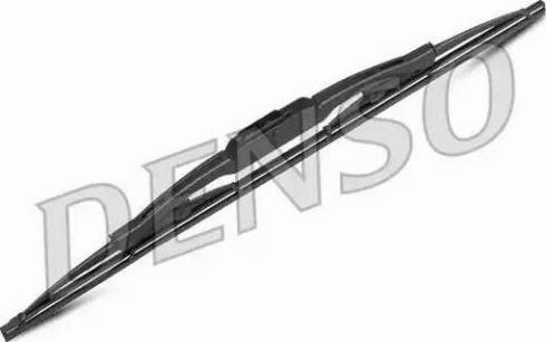 Denso DM-545 - Balai d'essuie-glace cwaw.fr