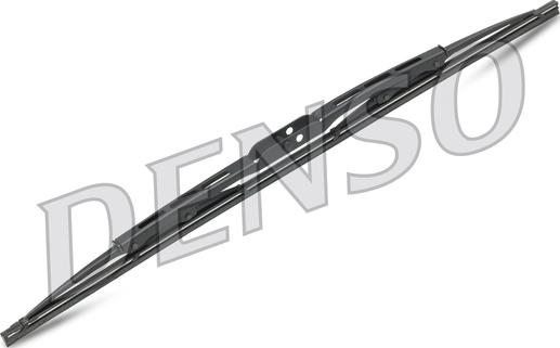 Denso DM-045 - Balai d'essuie-glace cwaw.fr