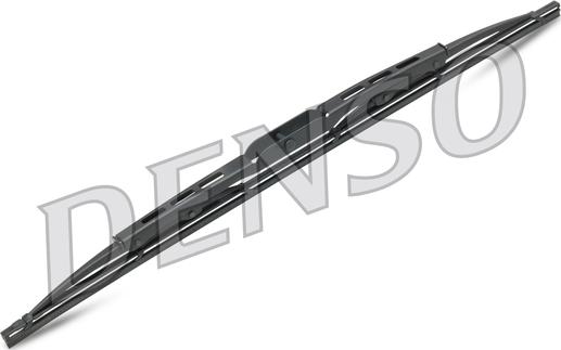 Denso DM-040 - Balai d'essuie-glace cwaw.fr