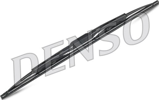 Denso DM-043 - Balai d'essuie-glace cwaw.fr