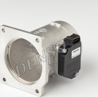 Denso DMA-0209 - Débitmètre de masse d'air cwaw.fr