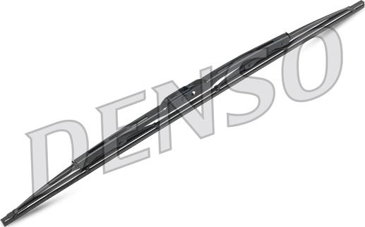 Denso DMC-045 - Balai d'essuie-glace cwaw.fr