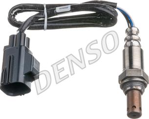 Denso DOX-0405 - Sonde lambda cwaw.fr