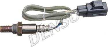 Denso DOX-0400 - Sonde lambda cwaw.fr