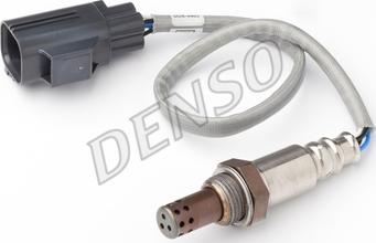 Denso DOX-0403 - Sonde lambda cwaw.fr