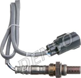 Denso DOX-0402 - Sonde lambda cwaw.fr