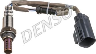 Denso DOX-0414 - Sonde lambda cwaw.fr