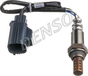 Denso DOX-0415 - Sonde lambda cwaw.fr