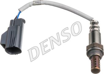 Denso DOX-0416 - Sonde lambda cwaw.fr