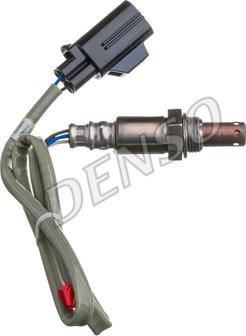 Denso DOX-0410 - Sonde lambda cwaw.fr