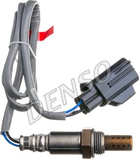 Denso DOX-0411 - Sonde lambda cwaw.fr