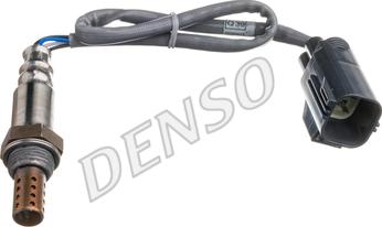 Denso DOX-0413 - Sonde lambda cwaw.fr