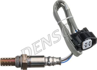 Denso DOX-0429 - Sonde lambda cwaw.fr