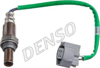 Denso DOX-0426 - Sonde lambda cwaw.fr