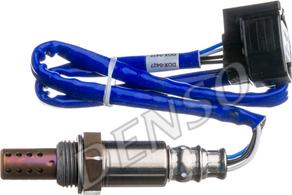 Denso DOX-0427 - Sonde lambda cwaw.fr