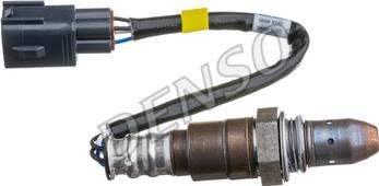 Denso DOX-0595 - Sonde lambda cwaw.fr