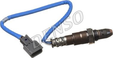 Denso DOX-0590 - Sonde lambda cwaw.fr