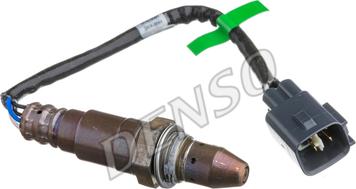 Denso DOX-0591 - Sonde lambda cwaw.fr