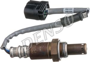 Denso DOX-0593 - Sonde lambda cwaw.fr