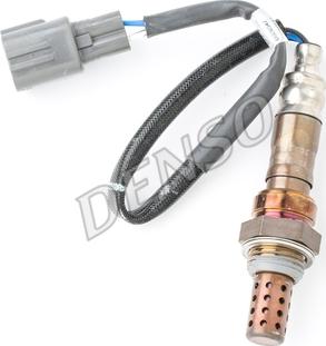 Denso DOX-0547 - Sonde lambda cwaw.fr