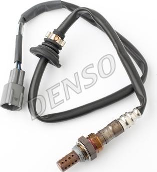 Denso DOX-0550 - Sonde lambda cwaw.fr