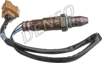 Denso DOX-0557 - Sonde lambda cwaw.fr