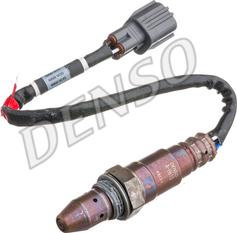 Denso DOX-0569 - Sonde lambda cwaw.fr