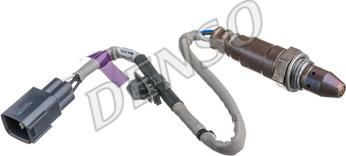 Denso DOX-0566 - Sonde lambda cwaw.fr