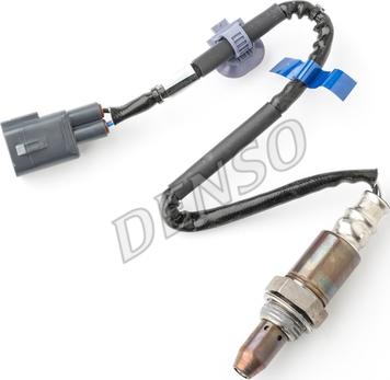 Denso DOX-0504 - Sonde lambda cwaw.fr