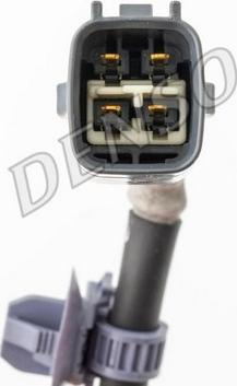 Denso DOX-0504 - Sonde lambda cwaw.fr