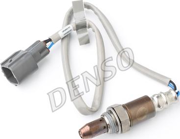 Denso DOX-0505 - Sonde lambda cwaw.fr