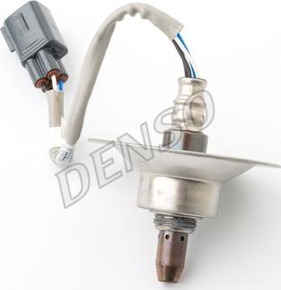 Denso DOX-0508 - Sonde lambda cwaw.fr