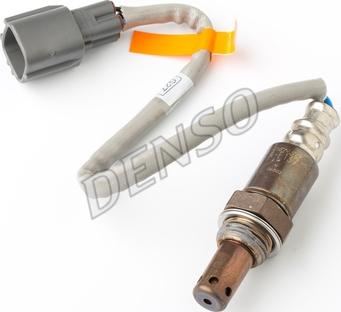 Denso DOX-0507 - Sonde lambda cwaw.fr