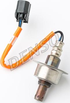 Denso DOX-0514 - Sonde lambda cwaw.fr