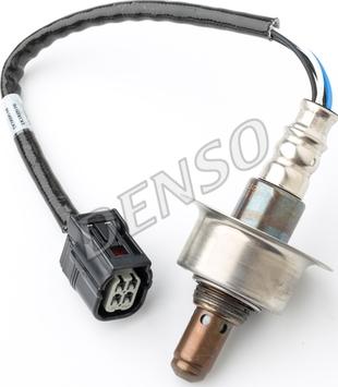 Denso DOX-0516 - Sonde lambda cwaw.fr