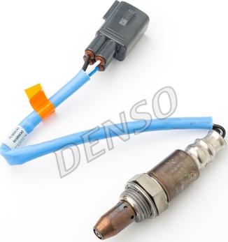 Denso DOX-0510 - Sonde lambda cwaw.fr