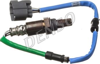 Denso DOX-0512 - Sonde lambda cwaw.fr