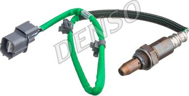 Denso DOX-0517 - Sonde lambda cwaw.fr