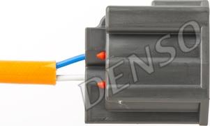 Denso DOX-0539 - Sonde lambda cwaw.fr