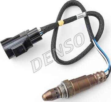 Denso DOX-0535 - Sonde lambda cwaw.fr