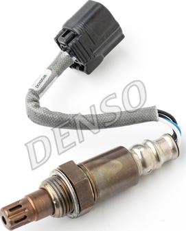 Denso DOX-0538 - Sonde lambda cwaw.fr