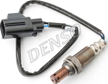 Denso DOX-0529 - Sonde lambda cwaw.fr