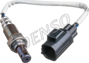 Denso DOX-0525 - Sonde lambda cwaw.fr