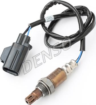 Denso DOX-0526 - Sonde lambda cwaw.fr