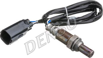 Denso DOX-0527 - Sonde lambda cwaw.fr