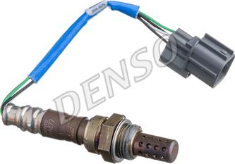 Denso DOX-0575 - Sonde lambda cwaw.fr