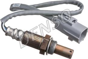 Denso DOX-0576 - Sonde lambda cwaw.fr