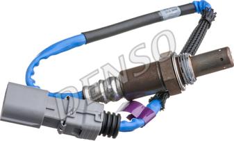 Denso DOX-0644 - Sonde lambda cwaw.fr